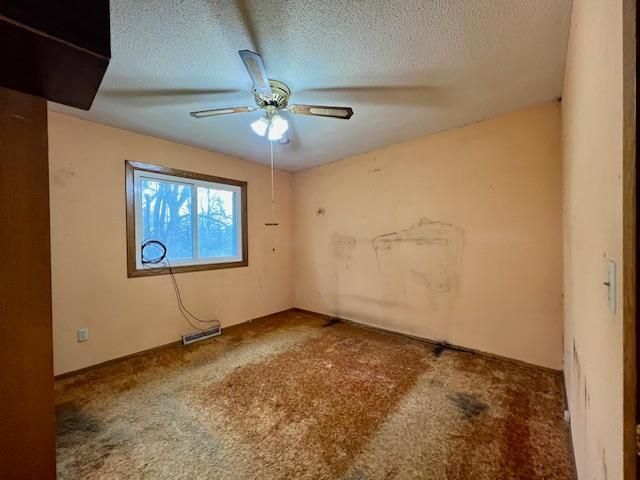 8764 140th Street, Milaca, MN 56353