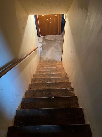 8764 140th Street, Milaca, MN 56353