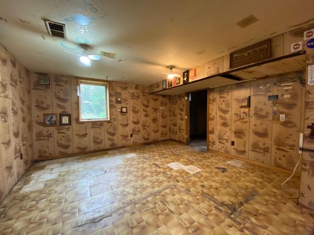 8764 140th Street, Milaca, MN 56353