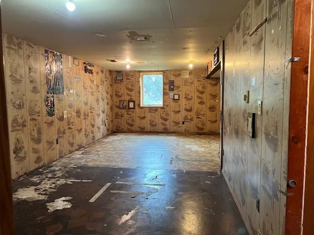 8764 140th Street, Milaca, MN 56353