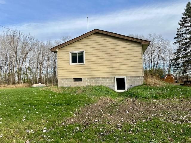 8764 140th Street, Milaca, MN 56353