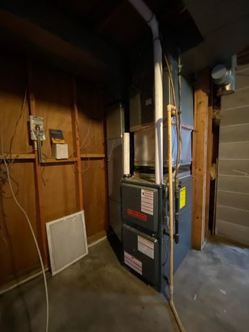 8764 140th Street, Milaca, MN 56353