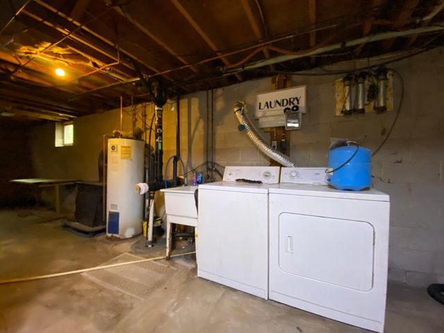 8764 140th Street, Milaca, MN 56353