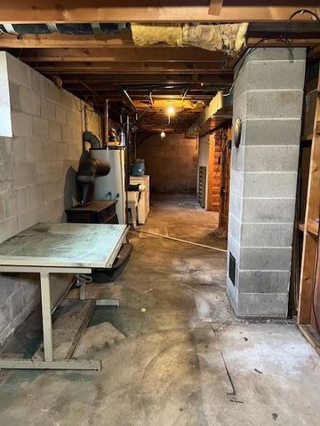 8764 140th Street, Milaca, MN 56353