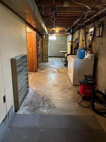 8764 140th Street, Milaca, MN 56353