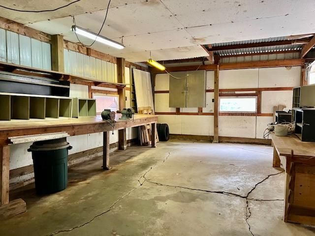 8764 140th Street, Milaca, MN 56353