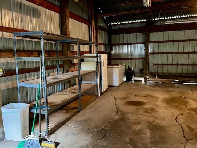 8764 140th Street, Milaca, MN 56353