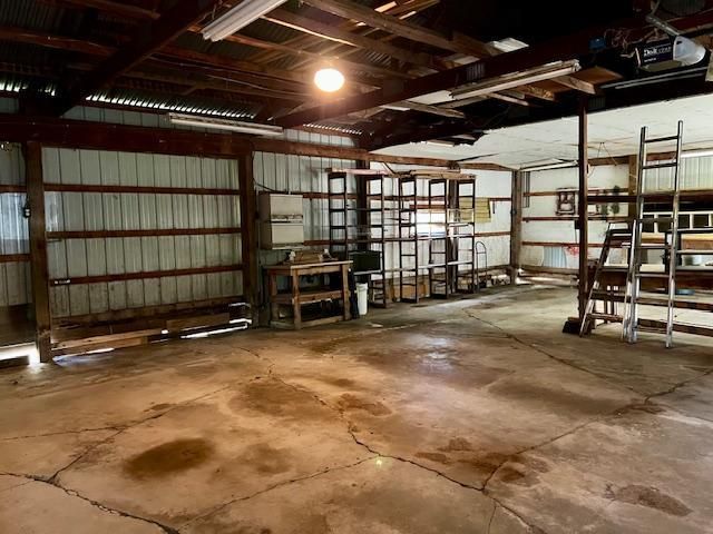 8764 140th Street, Milaca, MN 56353