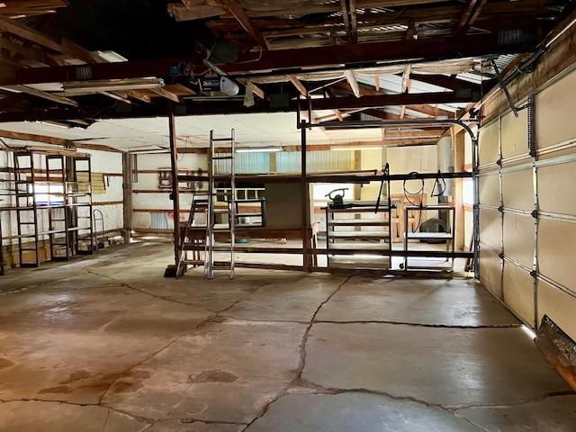 8764 140th Street, Milaca, MN 56353