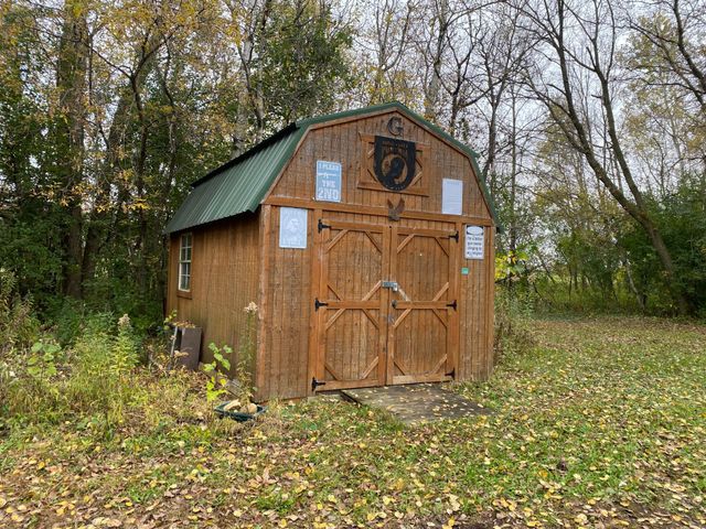 8764 140th Street, Milaca, MN 56353