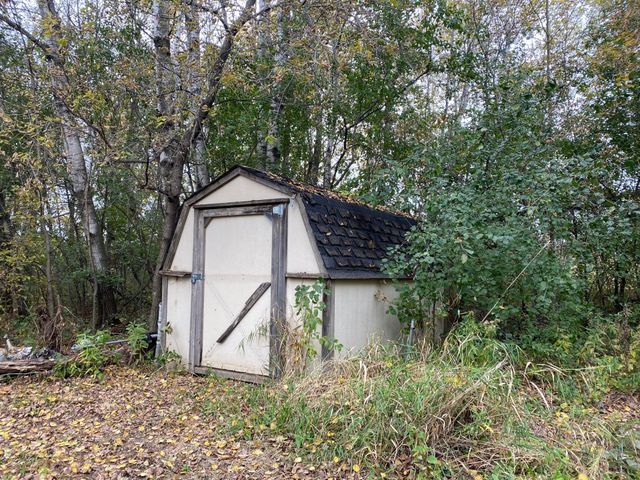 8764 140th Street, Milaca, MN 56353