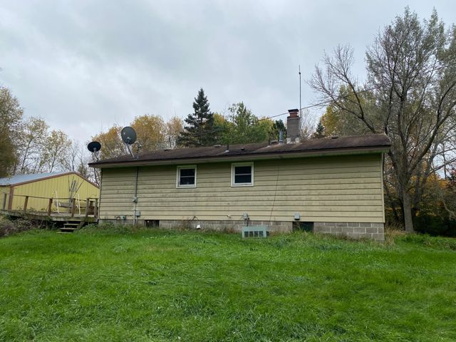 8764 140th Street, Milaca, MN 56353