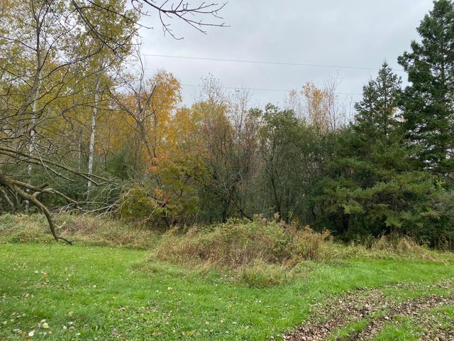 8764 140th Street, Milaca, MN 56353