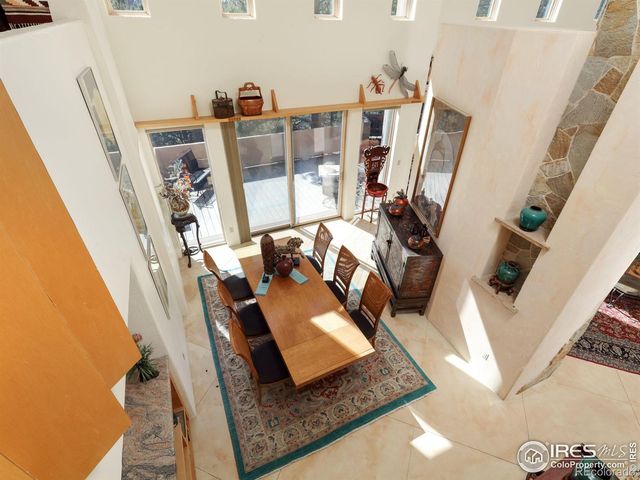 1417 Rembrandt Road, Boulder, CO 80302