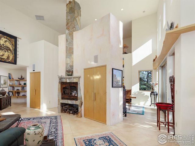 1417 Rembrandt Road, Boulder, CO 80302