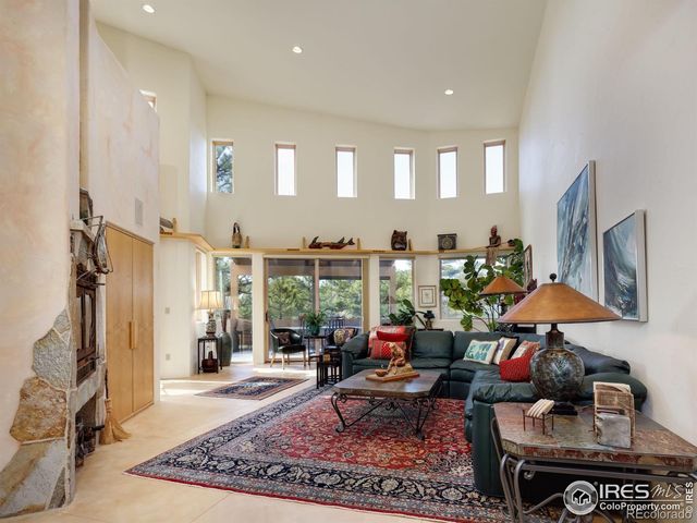 1417 Rembrandt Road, Boulder, CO 80302