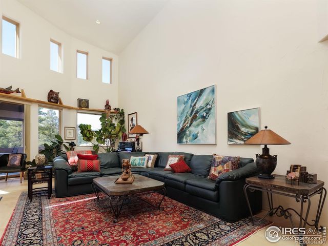 1417 Rembrandt Road, Boulder, CO 80302