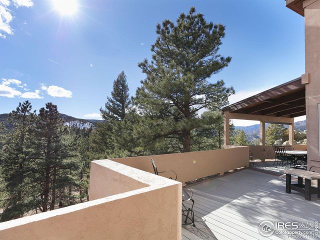 1417 Rembrandt Road, Boulder, CO 80302