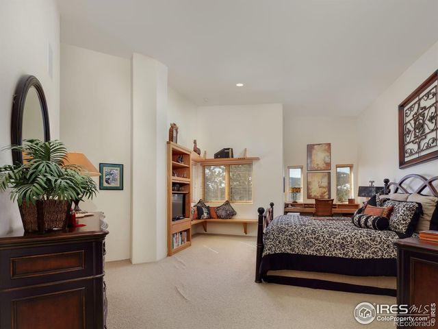 1417 Rembrandt Road, Boulder, CO 80302