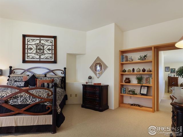 1417 Rembrandt Road, Boulder, CO 80302