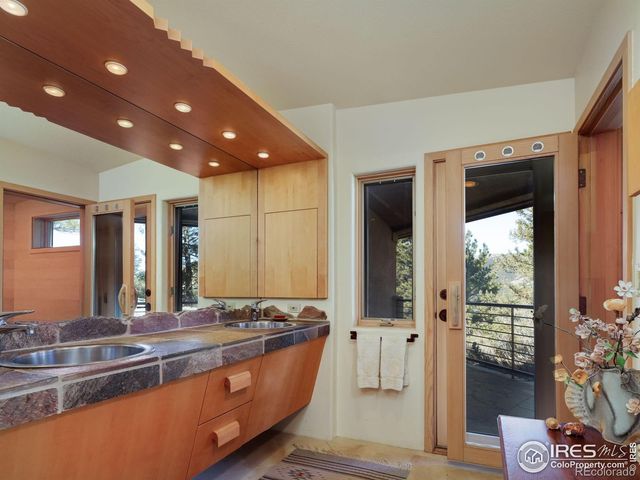 1417 Rembrandt Road, Boulder, CO 80302