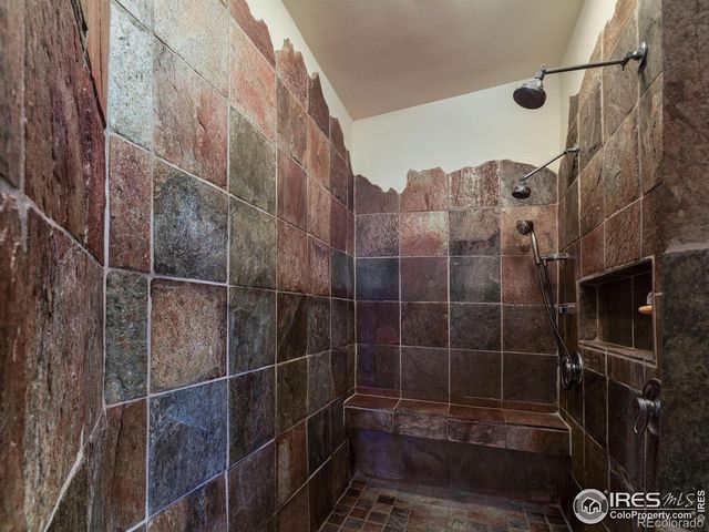 1417 Rembrandt Road, Boulder, CO 80302