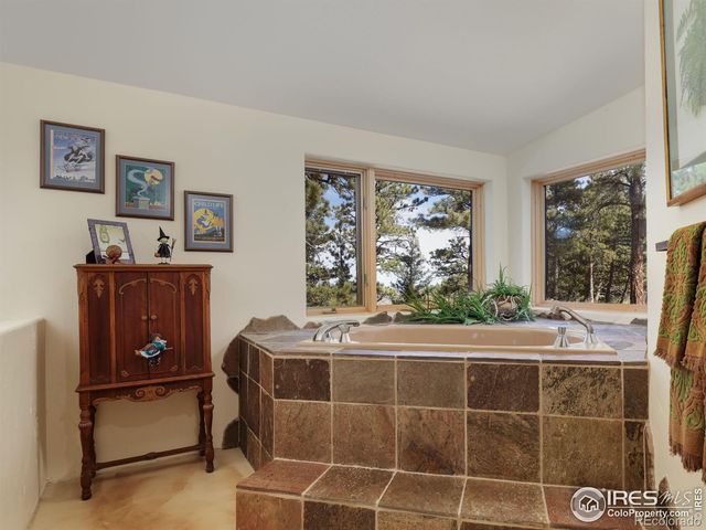 1417 Rembrandt Road, Boulder, CO 80302