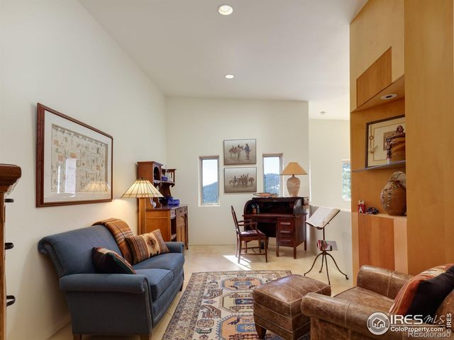 1417 Rembrandt Road, Boulder, CO 80302