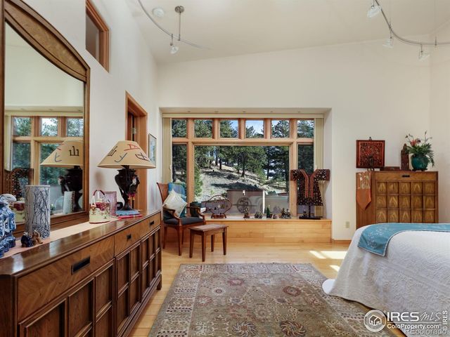 1417 Rembrandt Road, Boulder, CO 80302