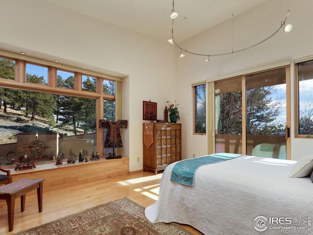 1417 Rembrandt Road, Boulder, CO 80302