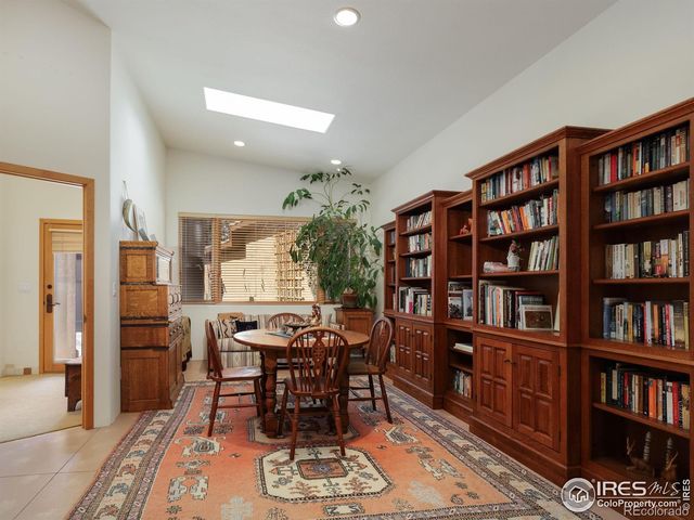 1417 Rembrandt Road, Boulder, CO 80302