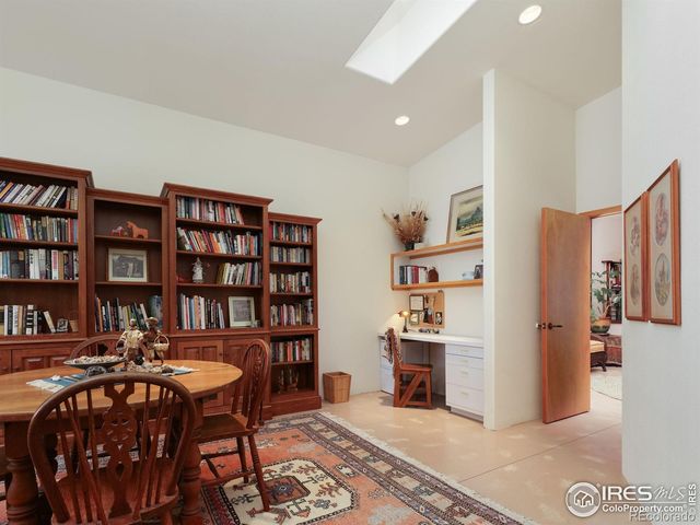 1417 Rembrandt Road, Boulder, CO 80302