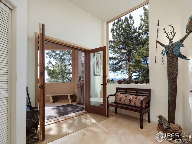 1417 Rembrandt Road, Boulder, CO 80302