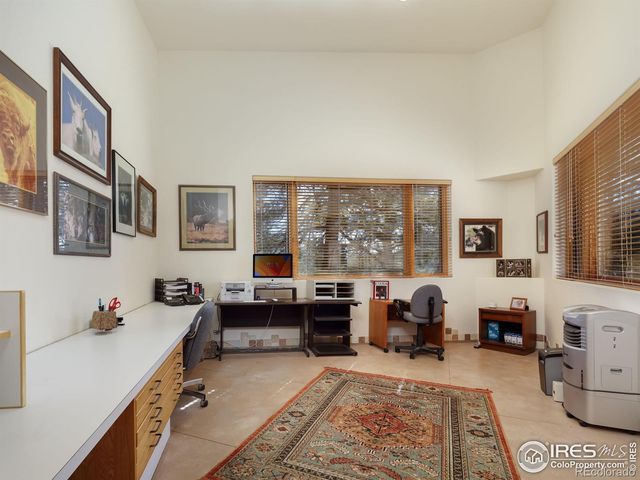 1417 Rembrandt Road, Boulder, CO 80302