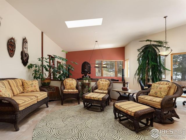 1417 Rembrandt Road, Boulder, CO 80302