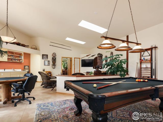 1417 Rembrandt Road, Boulder, CO 80302