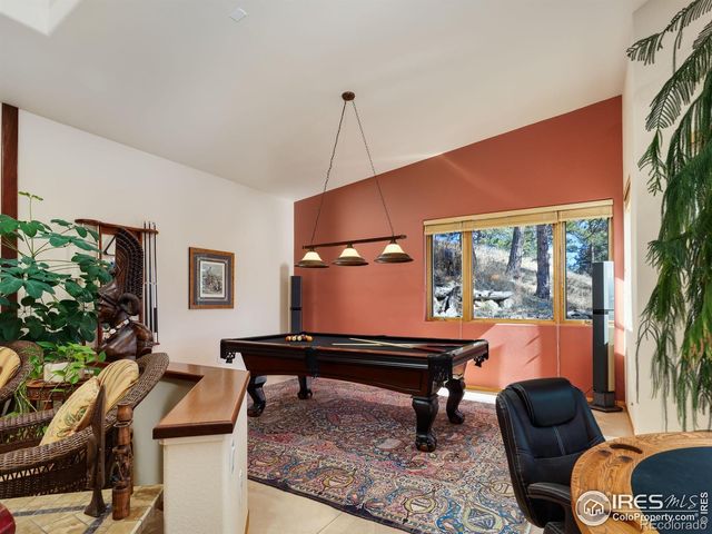 1417 Rembrandt Road, Boulder, CO 80302