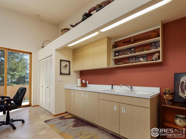 1417 Rembrandt Road, Boulder, CO 80302