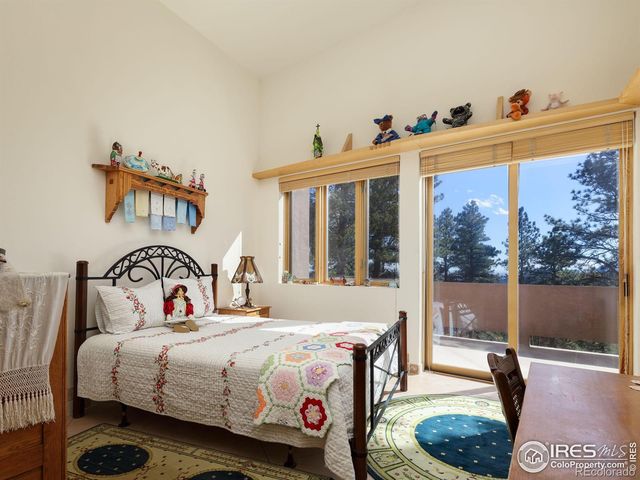 1417 Rembrandt Road, Boulder, CO 80302