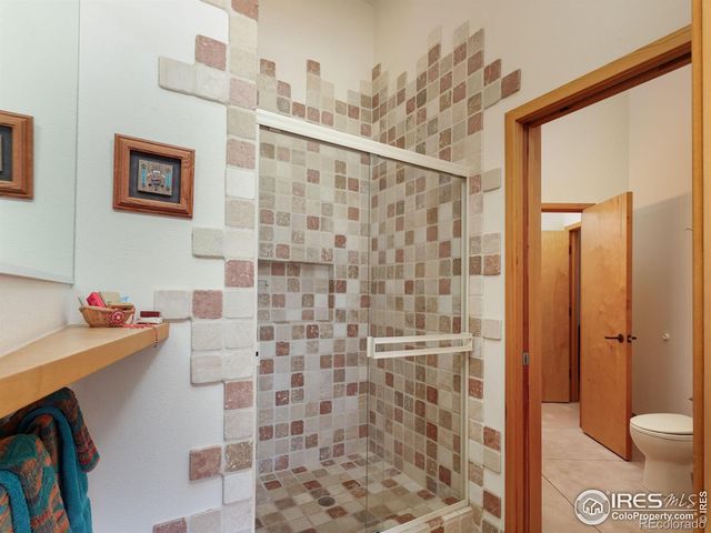 1417 Rembrandt Road, Boulder, CO 80302