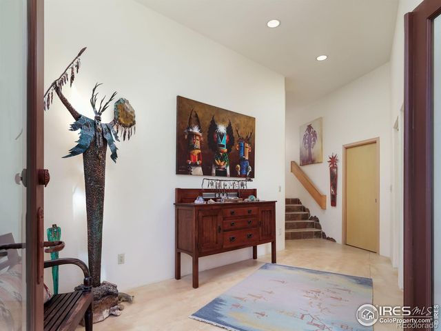 1417 Rembrandt Road, Boulder, CO 80302