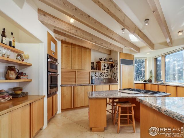 1417 Rembrandt Road, Boulder, CO 80302