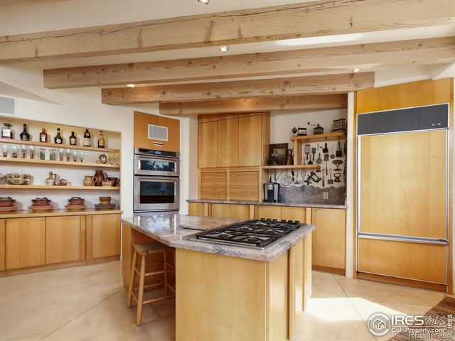 1417 Rembrandt Road, Boulder, CO 80302