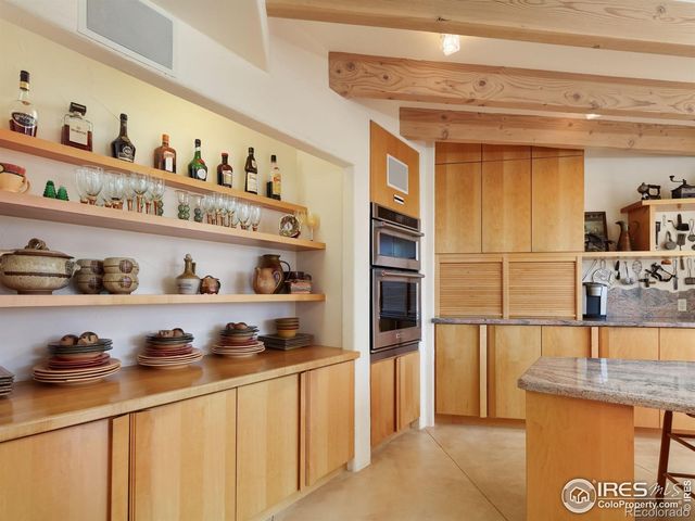 1417 Rembrandt Road, Boulder, CO 80302