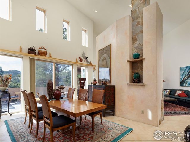 1417 Rembrandt Road, Boulder, CO 80302