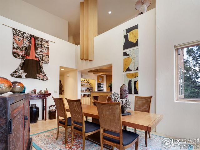 1417 Rembrandt Road, Boulder, CO 80302