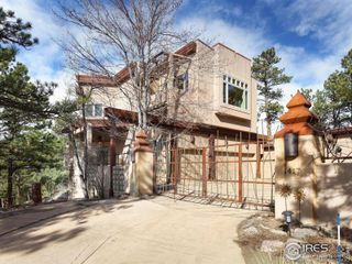 1417 Rembrandt Road, Boulder, CO 80302