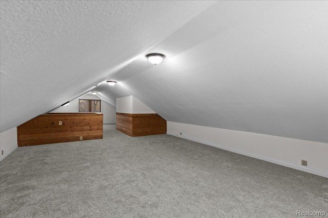 1747 Center Drive, Bedford Township, MI 48182