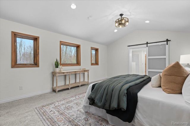 1747 Center Drive, Bedford Township, MI 48182