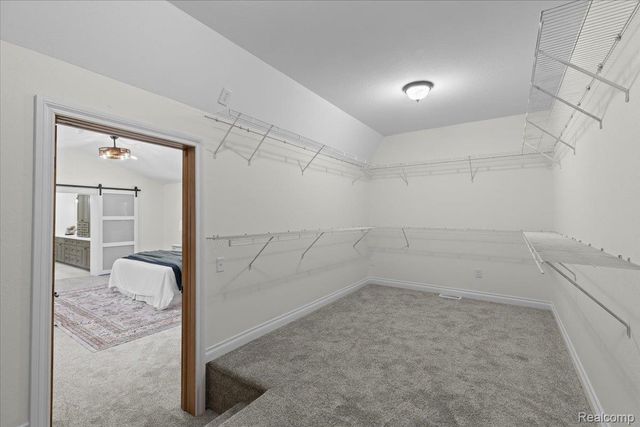 1747 Center Drive, Bedford Township, MI 48182